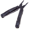 Мультитул FOX KNIVES BLACK FOX RESILIENCE BF-204 FBF-204