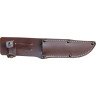 Нож FOX KNIVES EUROPEAN HUNTER 610/13R F610/13R
