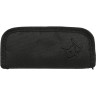 Нож FOX KNIVES SMARTY AUTO TACTICAL SPEAR FX-503SP OD FFX-503SP OD